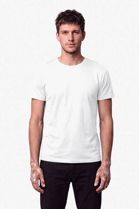 T-Shirt - "ORBIT"