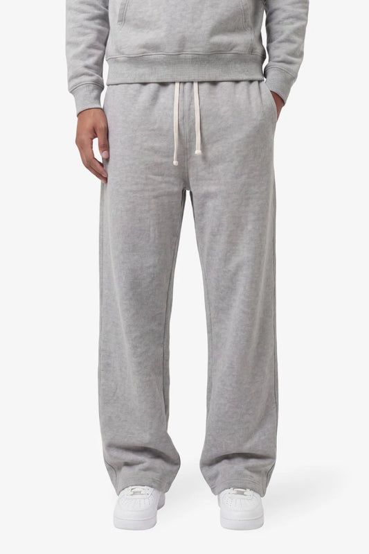 Baggy Jogginghose