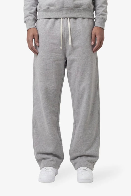Baggy Jogginghose