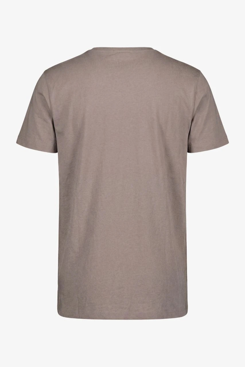 T-Shirt - "SUNSET"