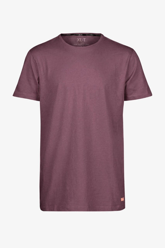 T-Shirt - "BEAST MODE"