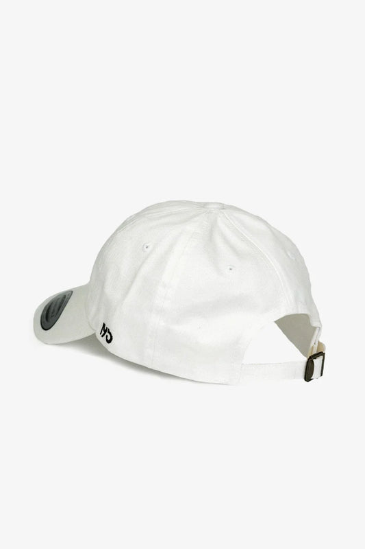 Classic Cap mit Stick - „195“