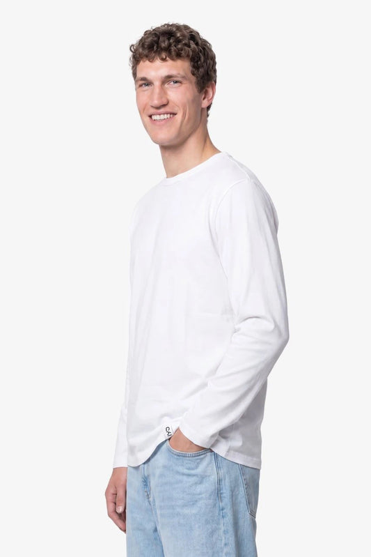 Longsleeve T-Shirt