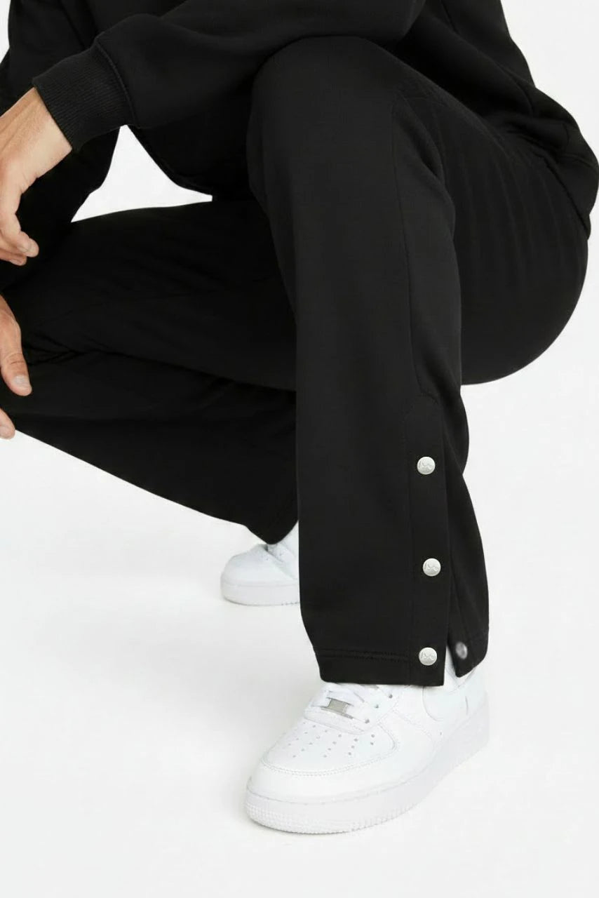 Sweatpants Raw - Jogginghose - "OFFGRID"