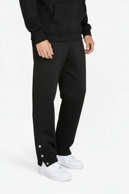 Sweatpants Raw - Jogginghose - basic