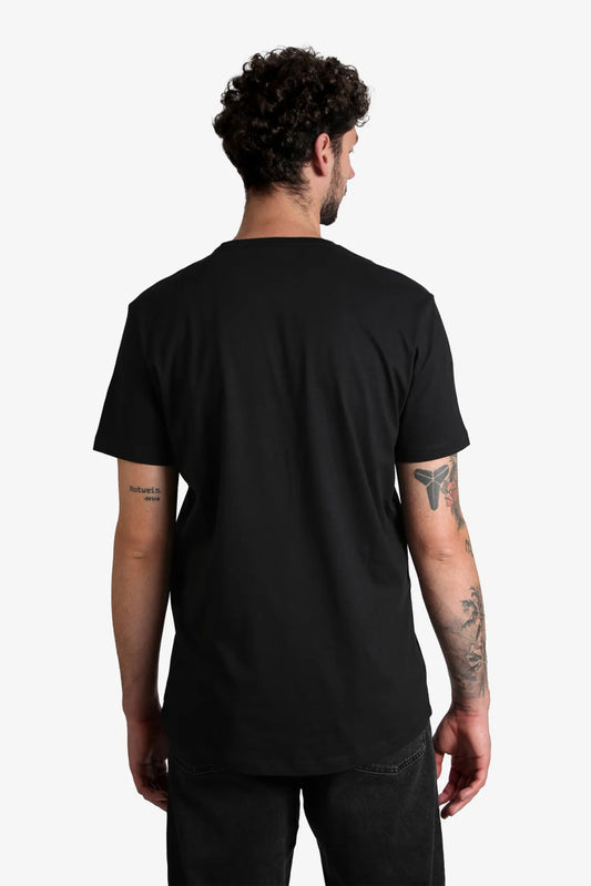 T-Shirt - basic