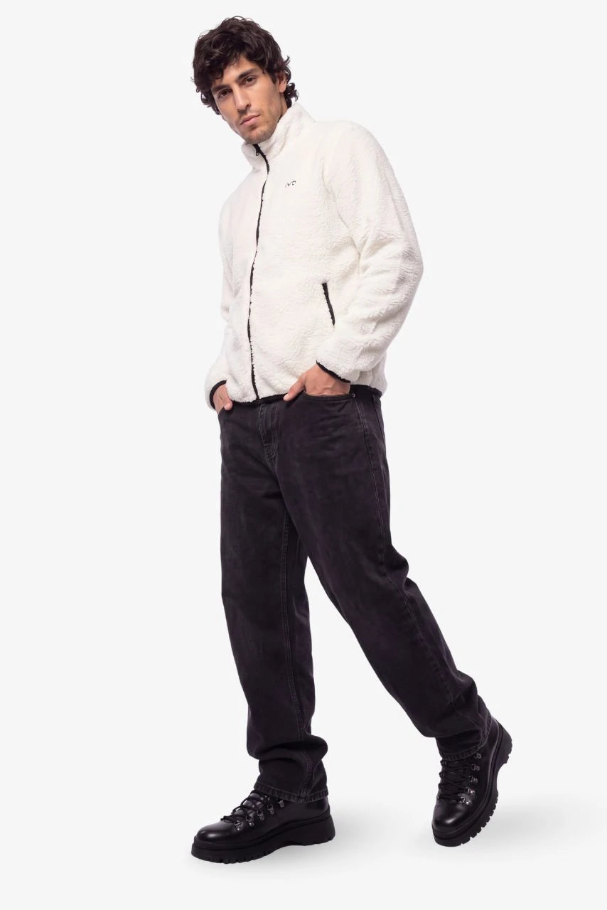 Teddy Jacke "POLAR"