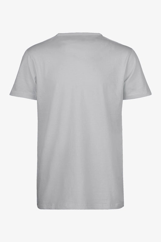 Limited T-Shirt - "GOGGLES"