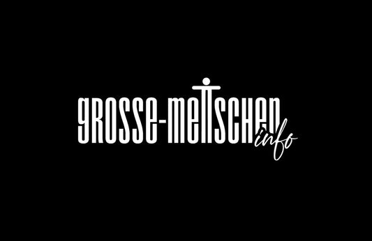 grosse-menschen.info: Wo große Menschen Antworten finden