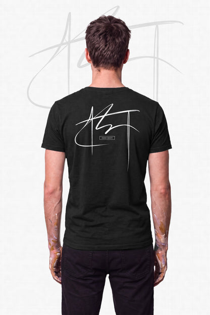 T-Shirt - "ART"