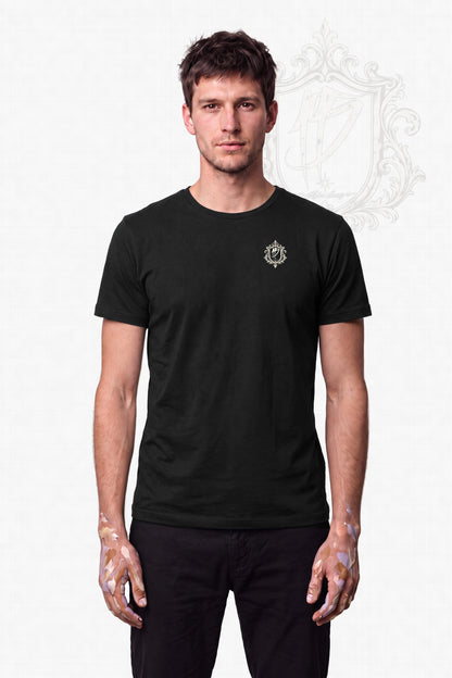 T-Shirt - "EMBLEM"