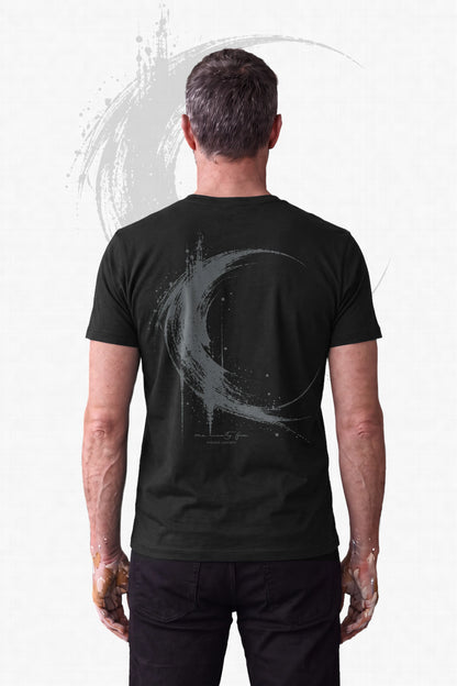 T-Shirt - "MOON"
