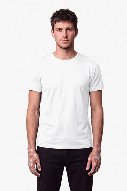 T-Shirt - "ORBIT"