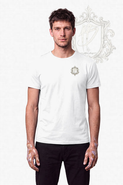 T-Shirt - "EMBLEM"
