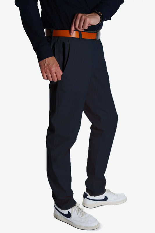 Chinohose