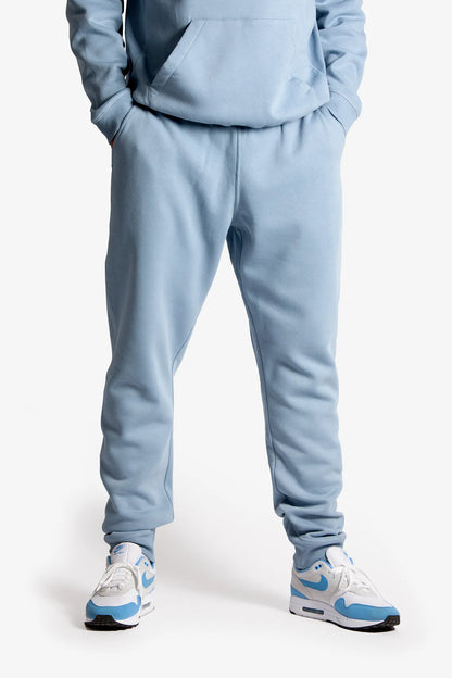 Sweatpants Relaxed - Jogger - basic