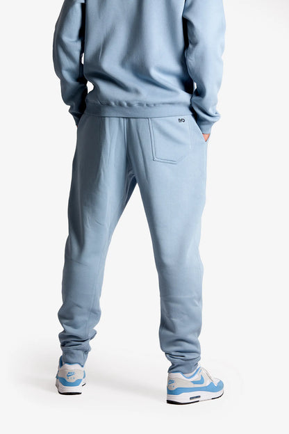 Sweatpants Relaxed - Jogger - basic