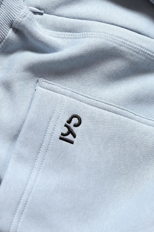 Sweatpants Relaxed - Jogger - basic