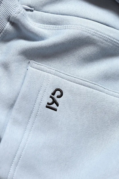 Sweatpants Relaxed - Jogger - basic