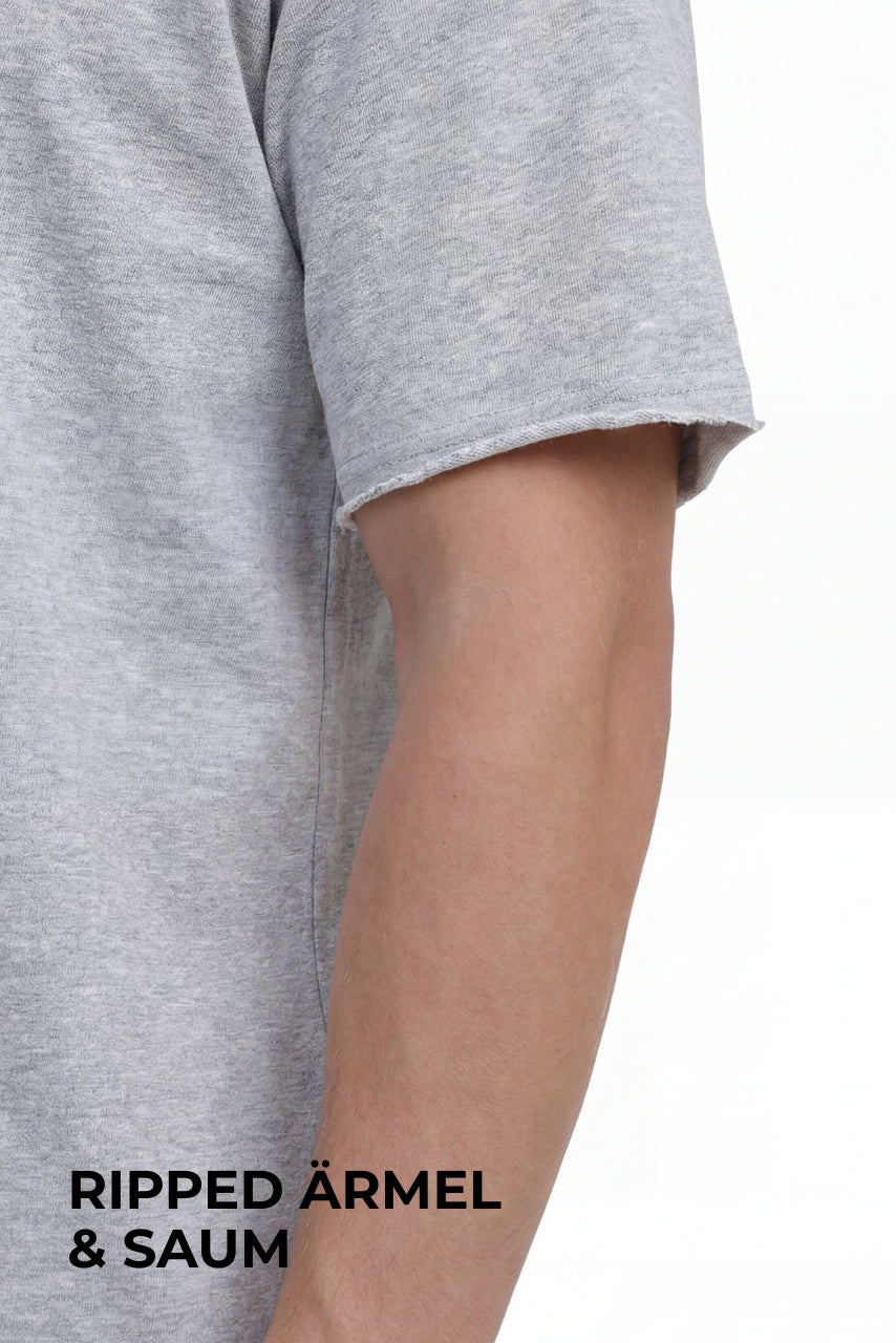 Ripped T-Shirt
