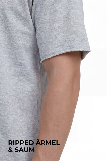Ripped T-Shirt
