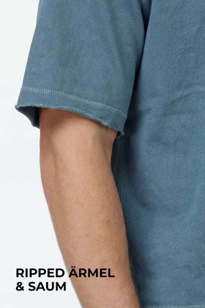 Ripped T-Shirt