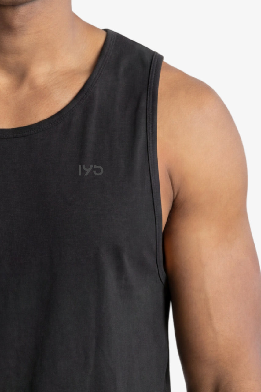 Tanktop - basic