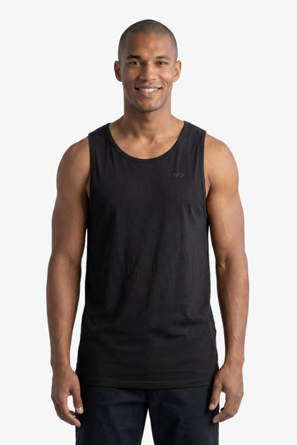 Tanktop - basic