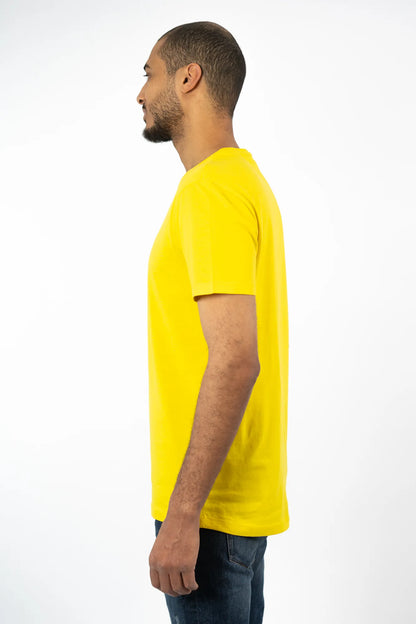 T-Shirt - "ONE MID SMALL"