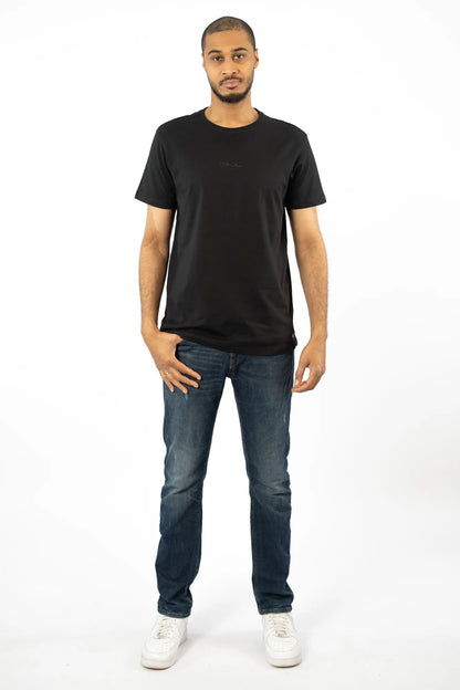 T-Shirt - "ONE MID SMALL"