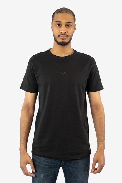 T-Shirt - "ONE MID SMALL"