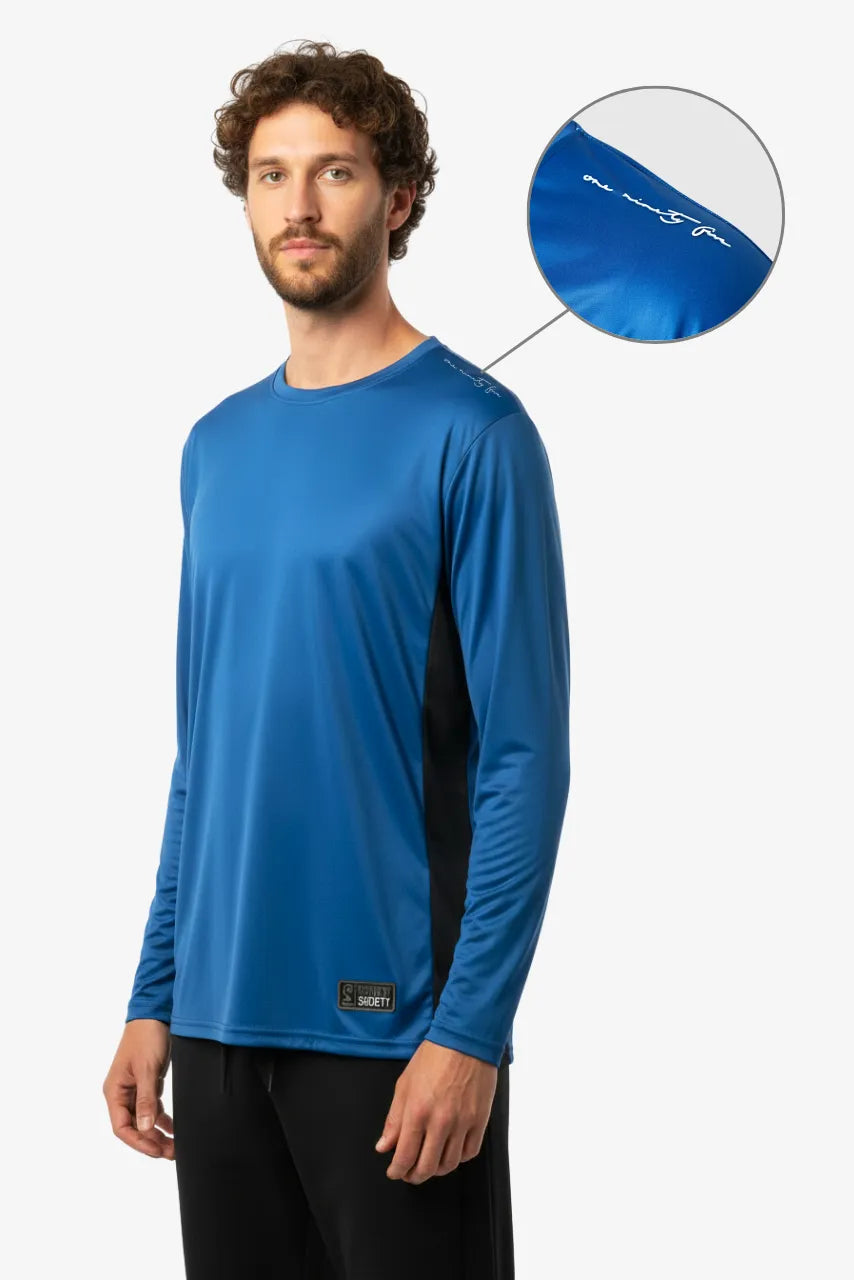 Basketball Shooting Shirt - "ADDICT"