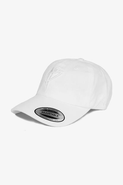 Classic Cap mit Stick - „195“