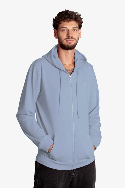 Zipper - basic