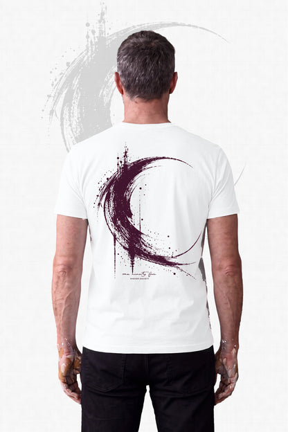 T-Shirt - "MOON"