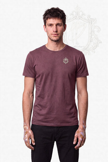 T-Shirt - "EMBLEM"