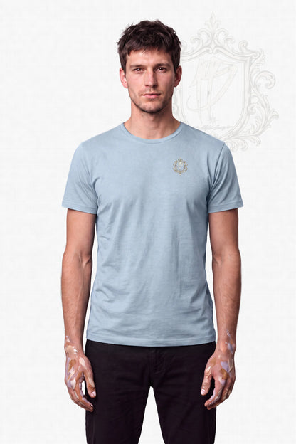 T-Shirt - "EMBLEM"
