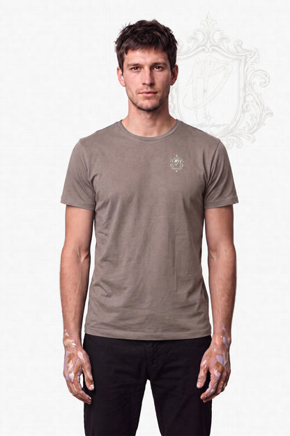 T-Shirt - "EMBLEM"