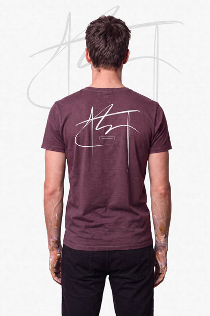 T-Shirt - "ART"