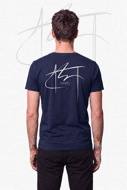 T-Shirt - "ART"
