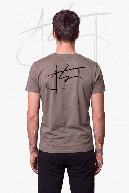 T-Shirt - "ART"