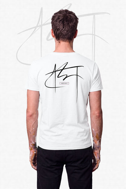 T-Shirt - "ART"