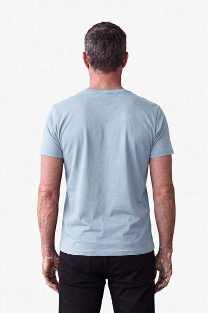 T-Shirt - "195 SWIPE"