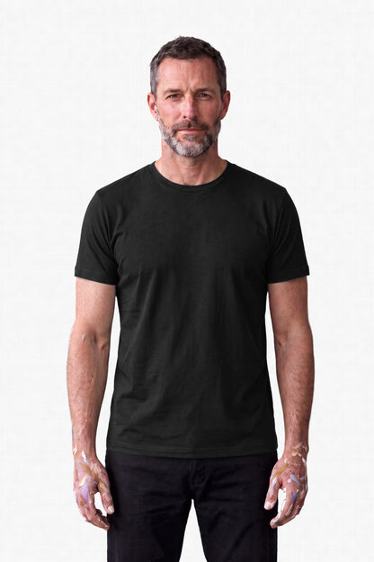 T-Shirt - "MOON"