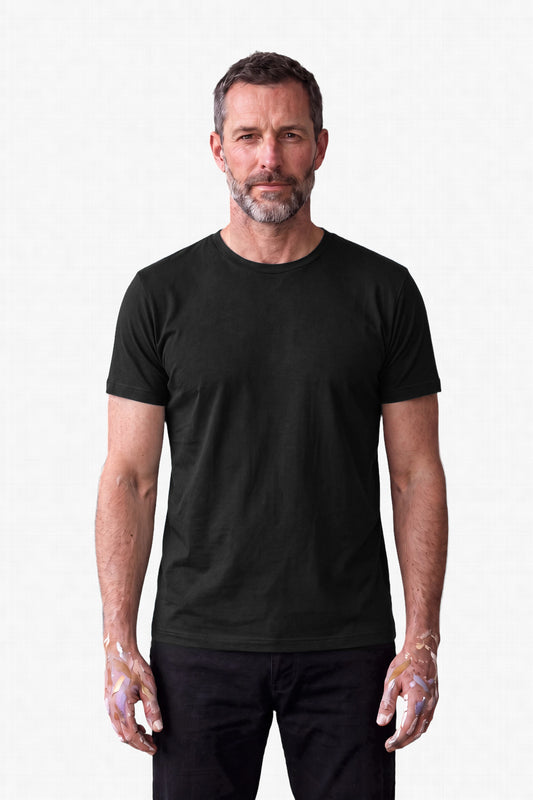 T-Shirt - "MOON"