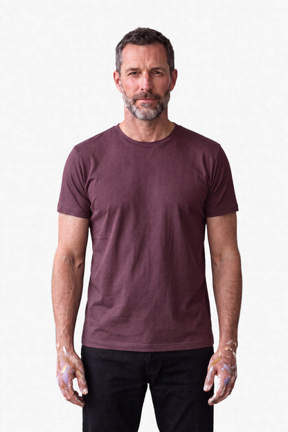 T-Shirt - "MOON"