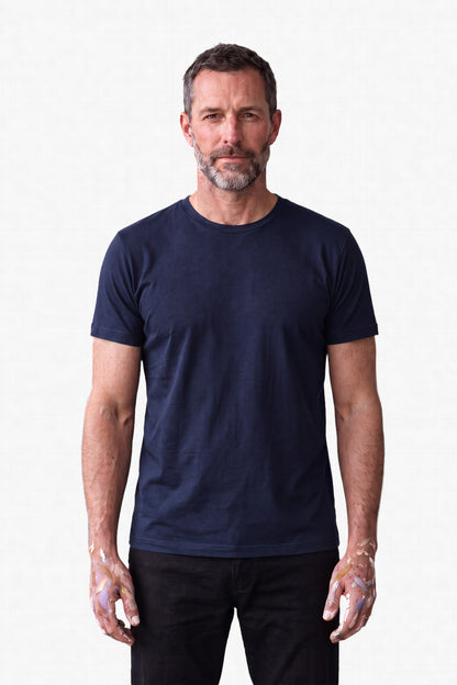 T-Shirt - "MOON"