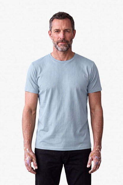 T-Shirt - "MOON"
