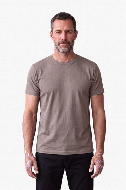 T-Shirt - "MOON"