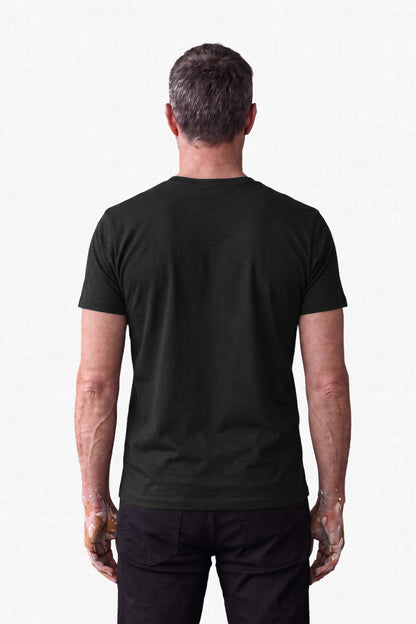 T-Shirt - "195 SWIPE"